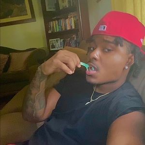 Meet your Posher, Dukari